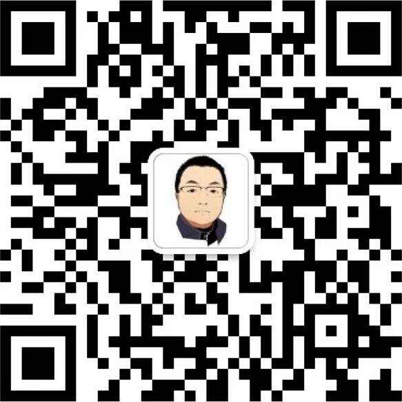 二维码